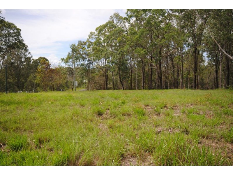 57 Settlement Road, Curra QLD 4570