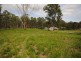 57 Settlement Road, Curra QLD 4570