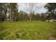 57 Settlement Road, Curra QLD 4570