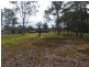 57 Settlement Road, Curra QLD 4570