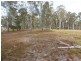 57 Settlement Road, Curra QLD 4570