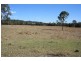 Gootchie QLD 4650