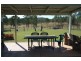 Gootchie QLD 4650