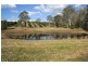 Chatsworth QLD 4570