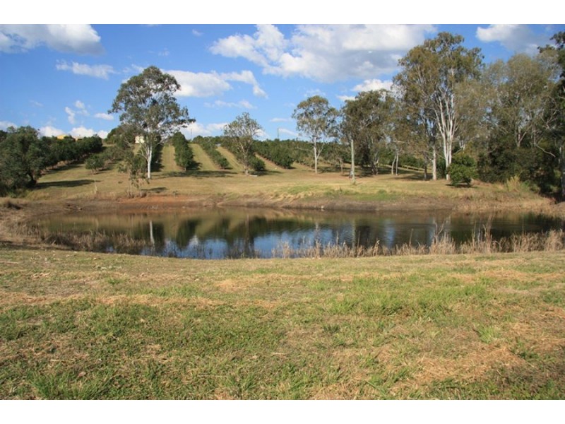 Chatsworth QLD 4570