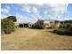 Chatsworth QLD 4570