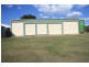 Chatsworth QLD 4570