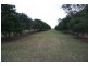 Chatsworth QLD 4570
