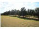 Chatsworth QLD 4570