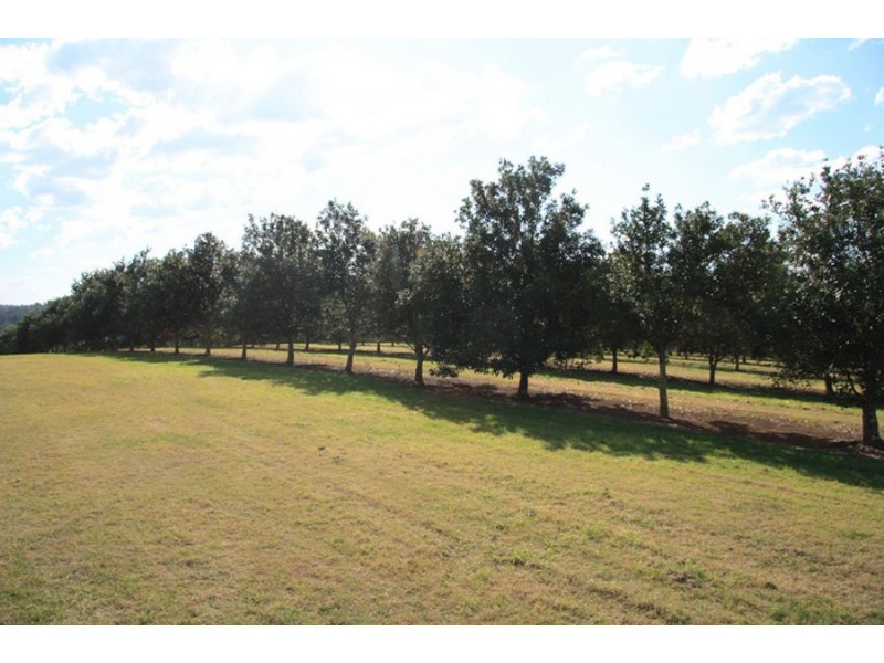 Chatsworth QLD 4570