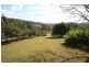 Chatsworth QLD 4570