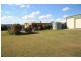 Chatsworth QLD 4570