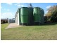 Chatsworth QLD 4570