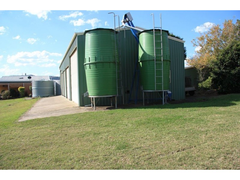 Chatsworth QLD 4570