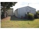 Chatsworth QLD 4570