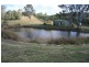 Chatsworth QLD 4570