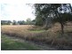 Chatsworth QLD 4570