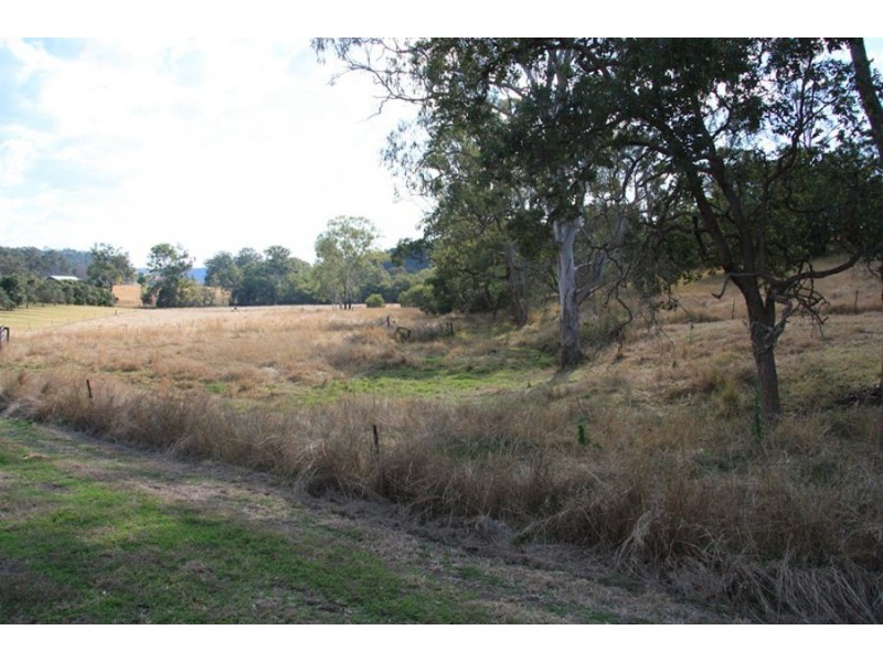 Chatsworth QLD 4570