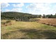 Chatsworth QLD 4570
