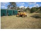 Chatsworth QLD 4570
