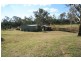 Chatsworth QLD 4570