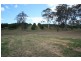 Chatsworth QLD 4570