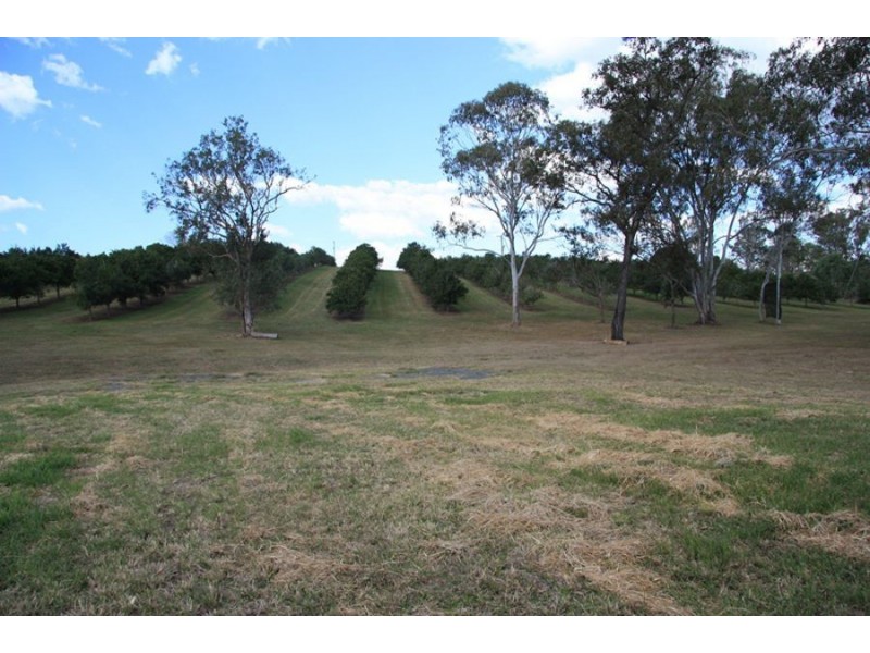 Chatsworth QLD 4570