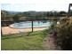 Chatsworth QLD 4570
