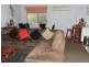 Chatsworth QLD 4570