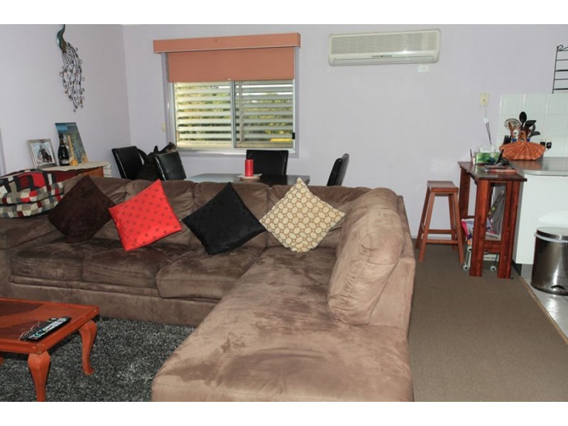Chatsworth QLD 4570