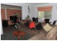 Chatsworth QLD 4570
