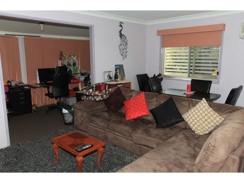 Chatsworth QLD 4570