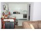 Chatsworth QLD 4570