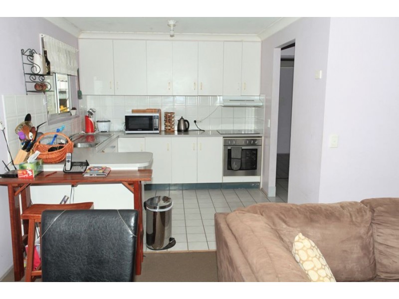 Chatsworth QLD 4570