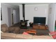 Chatsworth QLD 4570