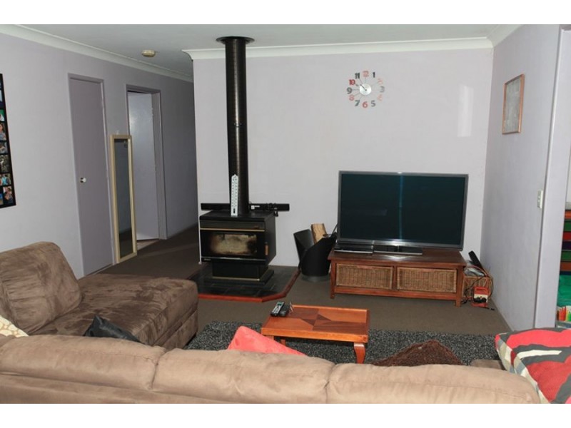 Chatsworth QLD 4570