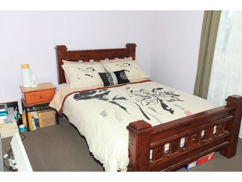Chatsworth QLD 4570