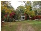 76 Sutton Street, Brooloo QLD 4570