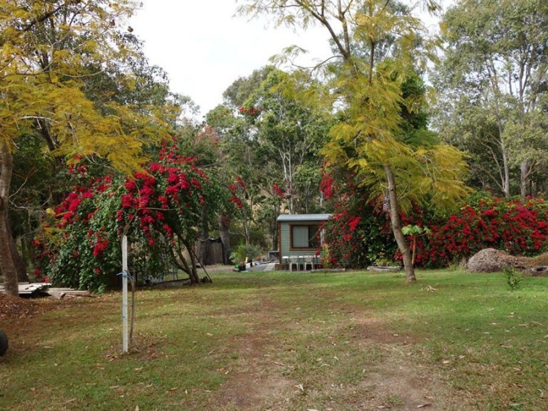 76 Sutton Street, Brooloo QLD 4570