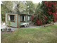 76 Sutton Street, Brooloo QLD 4570
