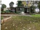 76 Sutton Street, Brooloo QLD 4570