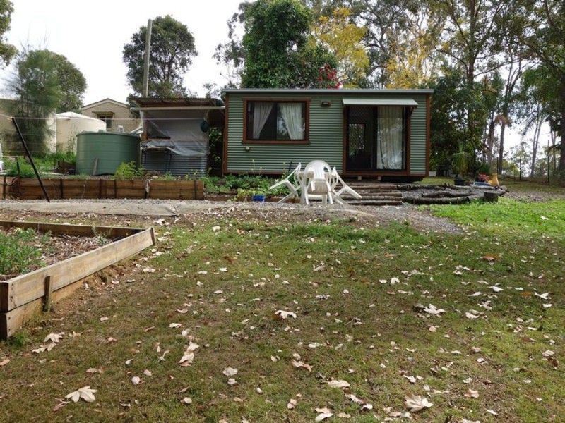 76 Sutton Street, Brooloo QLD 4570