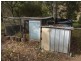 76 Sutton Street, Brooloo QLD 4570