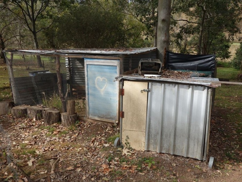 76 Sutton Street, Brooloo QLD 4570