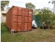 76 Sutton Street, Brooloo QLD 4570