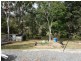 76 Sutton Street, Brooloo QLD 4570