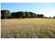 Lot 2 Palmer Court, The Dawn QLD 4570