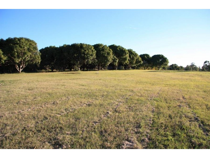 Lot 2 Palmer Court, The Dawn QLD 4570