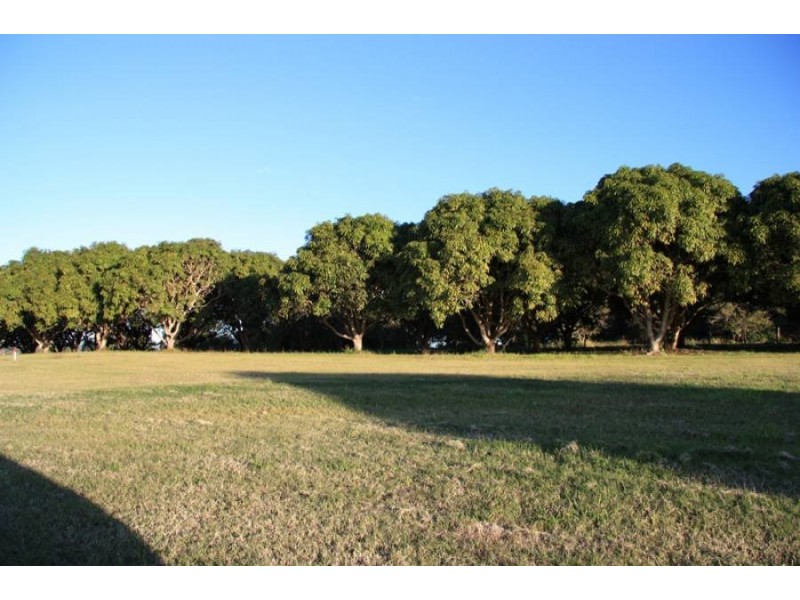 Lot 2 Palmer Court, The Dawn QLD 4570