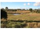 Lot 2 Palmer Court, The Dawn QLD 4570
